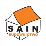 SAIN Budownictwo