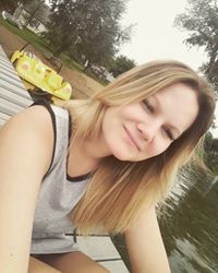 Awatar użytkownika