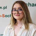  Autor Julia Winnicka