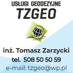 Tomasz Zarzycki
