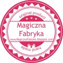 Awatar użytkownika