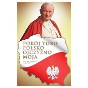 Awatar użytkownika