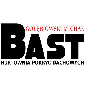 Awatar użytkownika