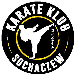 Łukasz Klimczewski - blog