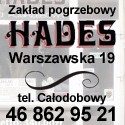 Awatar użytkownika