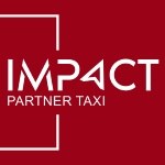 Impact Partner