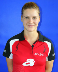 Natalia Partyka