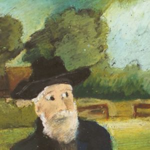  Autor Jarosław Miaśkiewicz
