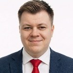 Damian Wójcicki