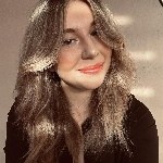  Autor Anita Żakowska