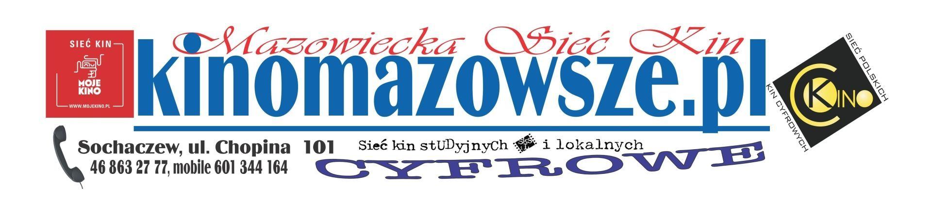 Awatar użytkownika