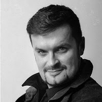 Michał Gołkowski