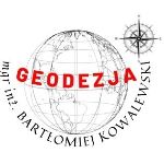 Bartłomiej Kowalewski