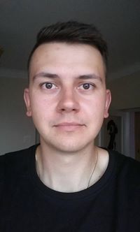 Awatar użytkownika
