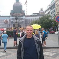 Marek Pakuła