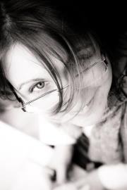 Fotografia Olga Antolak