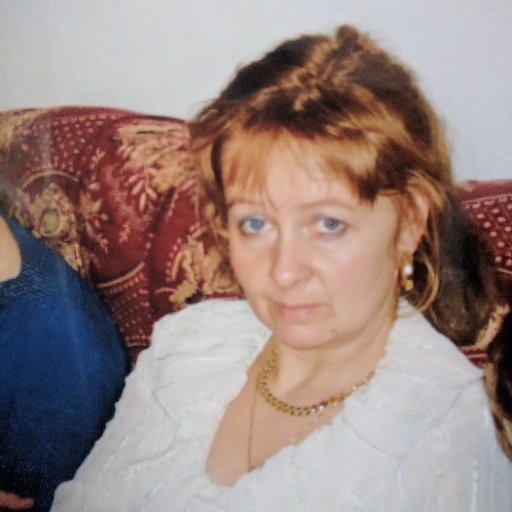 Marzena Smolarek 
