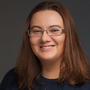 Alicja Korkosz