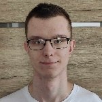 Dariusz Pajkowski - blog