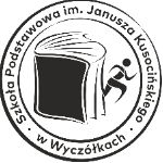  Autor Szkoła Podstawowa im. Janusza Kusocińskiego w Wyczółkach