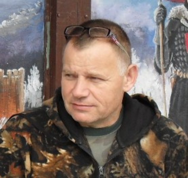 Awatar użytkownika