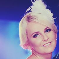 Agnieszka Pietrzak