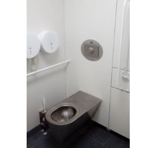 Awatar użytkownika