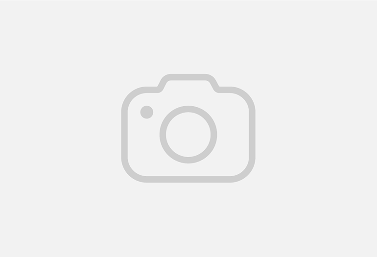 Zdjęcie Jerzy Żelichowski - fotografia