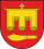 Rybno