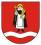 Młodzieszyn