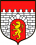 Iłów