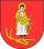 gmina Sochaczew