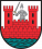 Sochaczew