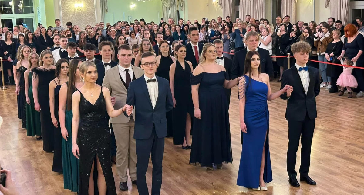 Lo Fryderyka Chopina Sochaczew Plan Lekcji