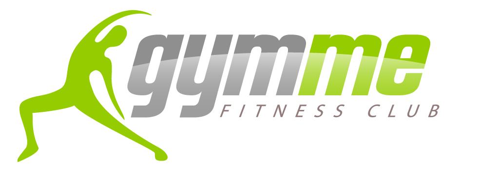Siłownia, treningi personalne, zajęcia fitness...