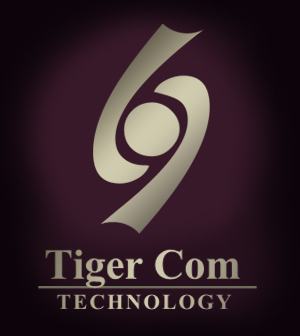 Tiger Com Technology:
- Tworzenie Stron WWW,...