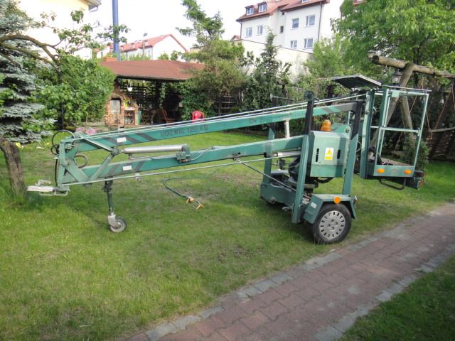 Usługi Teletechniczne montaż serwis naprawy...