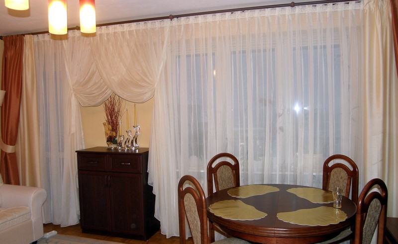 Studio Dekoracji Okien

firany, tkaniny,...