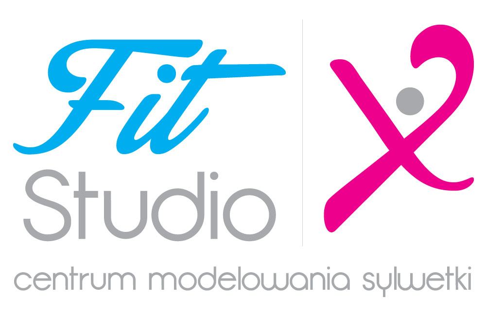 Siłownia FitStudio dla kobiet w Sochaczewie....