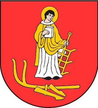 Szkoła Podstawowa im. ks. Jana Twardowskiego w...