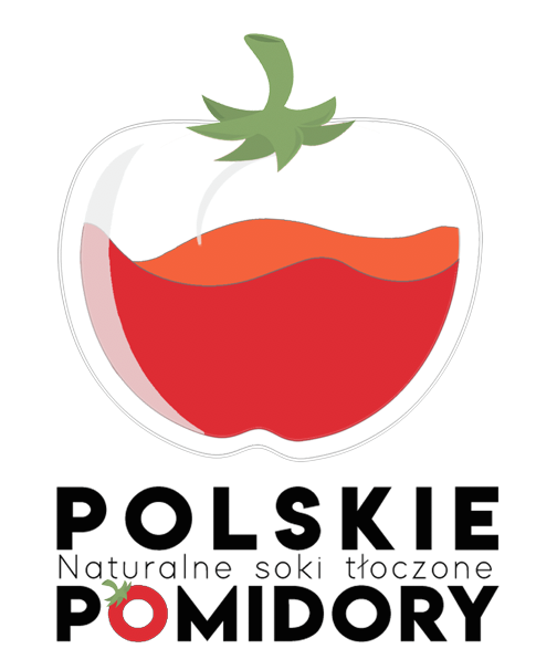 Naturalne soki tłoczone na zimno. Soki...
