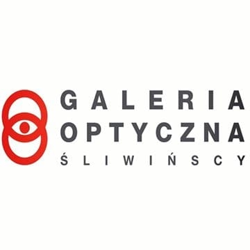 KOMPLEKSOWE BADANIE OSTROŚCI WZROKU, DOBÓR...