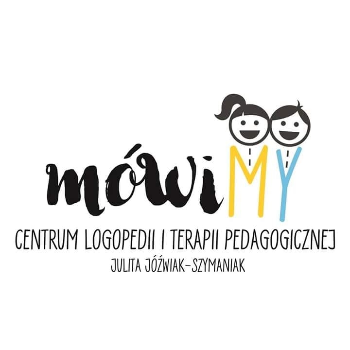 Logopeda kliniczny dla dzieci, młodzieży i...