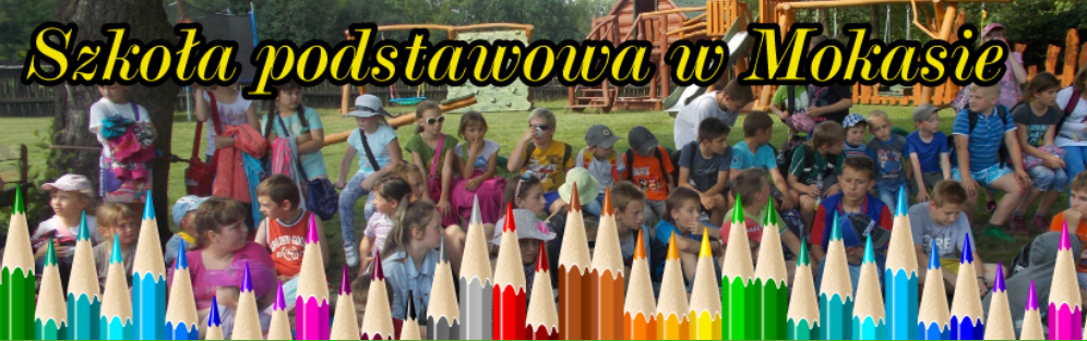Dyrektorem naszej szkoły jest p. Ewa...