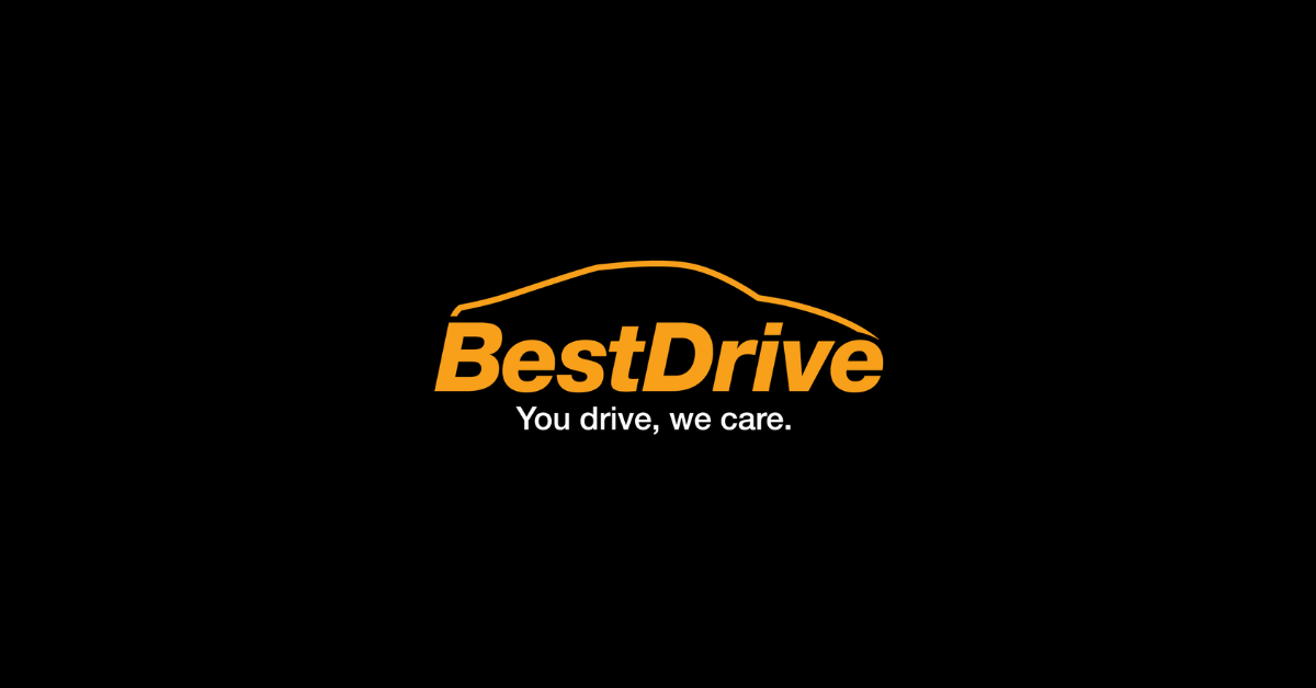 BestDrive oferuje usługi w zakresie:
- sprzedaż...