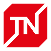 TECHNONICOL Corporation jest największym w...