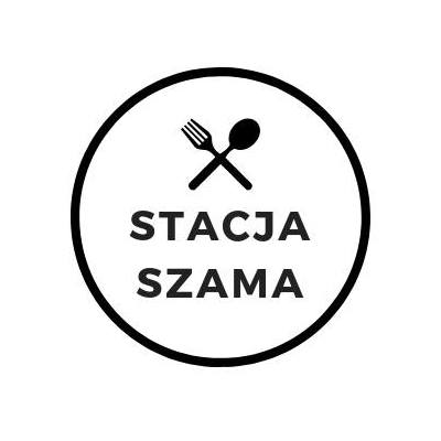 Oferujemy fast food w znacznie zdrowszym...
