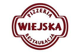 Naszą specjalnością jest doskonały smak!...