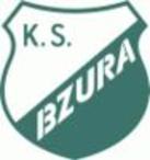   Chodakowski klub Bzura w tym roku obchodzi...