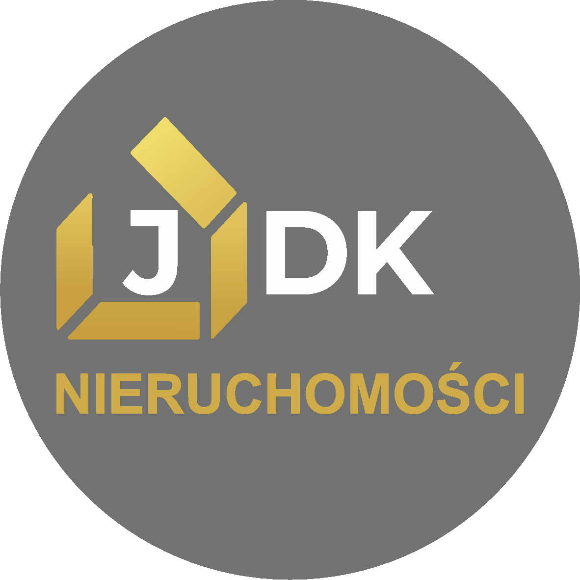 Rzeczoznawca majątkowy - wyceny nieruchomości...